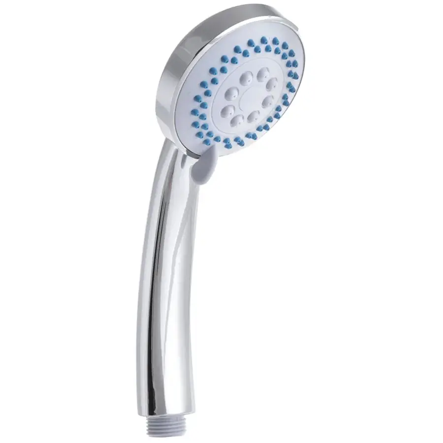 Лійка для душу Zerix SH-08 (ZX2885)