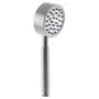 Лійка для душу Mixxus SH-03 (нерж. Сталь) (SS0056)