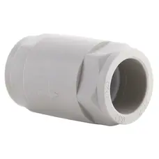 Клапан зворотний Koer K0253.PRO - 32 PPR (KP2612) Клапан зворотний Koer K0253.PRO - 32 PPR (KP2612)