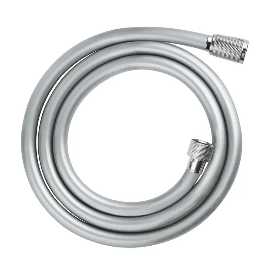 Душовий шланг 1500 Grohe Relexaflex (28151001)