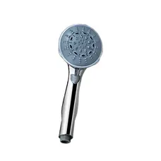 Лейка EUROPRODUCT 977 (СС0158)