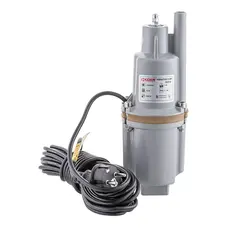 Вібраційний насос верх. забір Koer KVP 60 (обмотка-мідь) (KP2896)