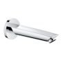 Вилив для ванни Grohe Eurosmart New (13448003)