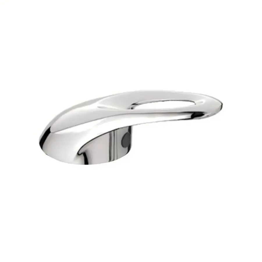 Ручка HAIBA LUXOR 40 mm  (AC0586)