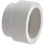 Муфта редукційна ВВ 90x75 PPR KOER K0214.PRO (KP2579)