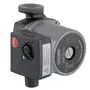 Насос циркуляційний відцентр. Koer KP.GRS-25/4-130 (KP0250)