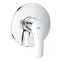 Змішувач прихованого монтажу для 1 споживача Grohe Eurosmart New (24042003)