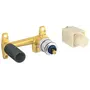 Прихована частина змішувача для раковини Grohe Non Rapido OHM (23200000)