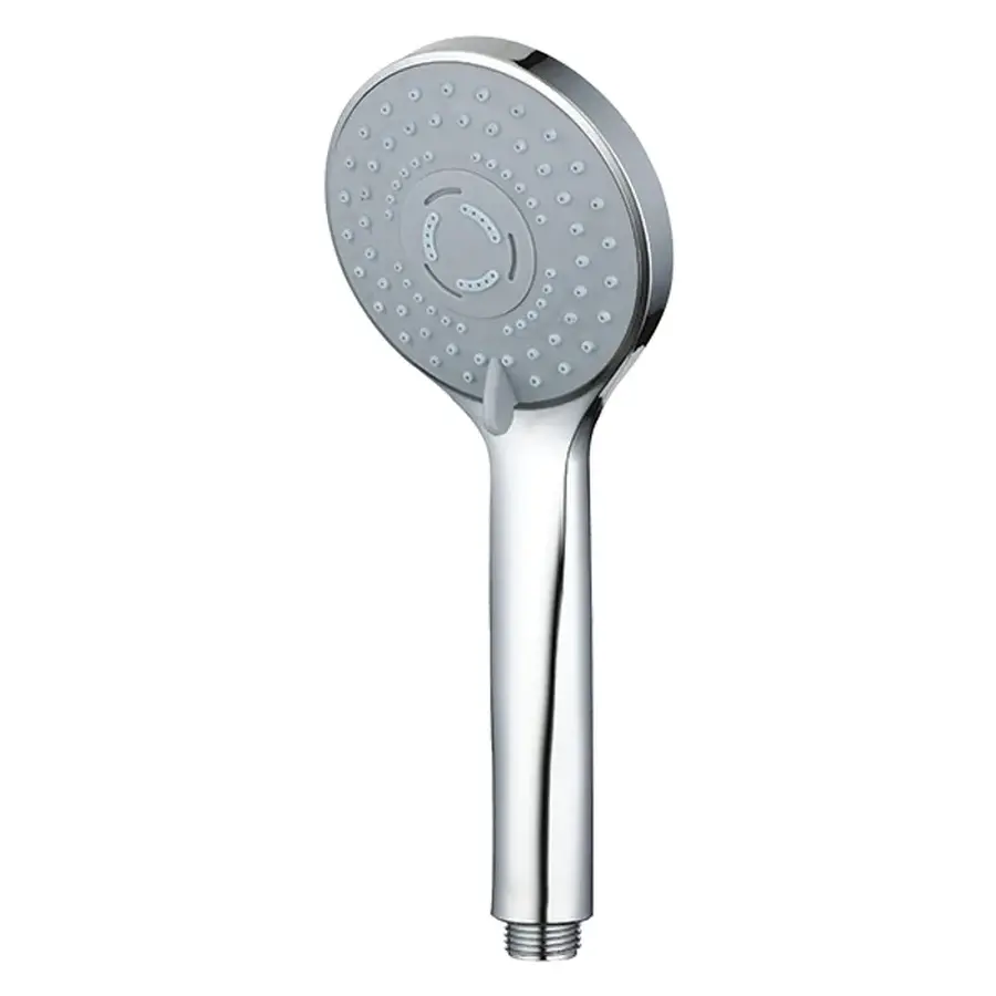 Лійка в душ G-Ferro 05 (LE2742)