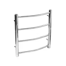 Сушка для рушників водяна EP (драбина-полка) 32 4х4 500/4/400 (PS0164)