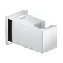 Шлангове підключення з тримачем Grohe Euphoria Cube (26370000)