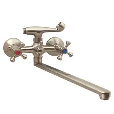 Змішувач для ванни EP Smes 143 (EP0096)