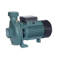 Насос поверхневий відцентровий Grandfar CPm70 (обмотка - мідь) (GF1033) Насос поверхневий відцентровий Grandfar CPm70 (обмотка - мідь) (GF1033)