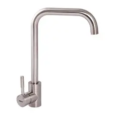 Змішувач для кухні Zerix SUS-G (LL1558) Змішувач для кухні Zerix SUS-G (LL1558)