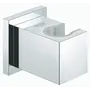 Настінний тримач для ручного душу Grohe Euphoria Cube (27693000)