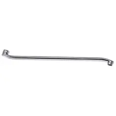 Вилив для змішувача Haiba M7250S (50 см) (GU0033)