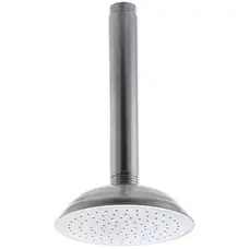 Лійка літній душ СК (SK0037)