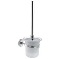 Йоржик для унітазу Haiba HB1710 (HB0735)