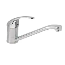 Змішувач для кухні Champion VIOLET 004 (CH0242)