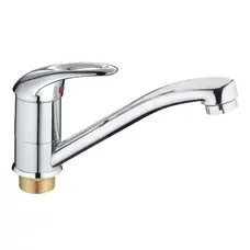 Cron Luxor 555 гайка (CR0158)