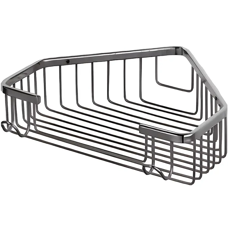 Полиця кутова решітка HAIBA HB335 (HB0495)