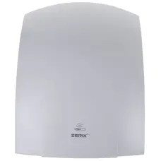 Сушарка для рук Zerix HD-1800 автоматична 1800Вт (ZX3243)