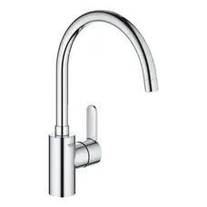 Змішувач для кухні Grohe Eurostyle Cosmopolitan (33975004)
