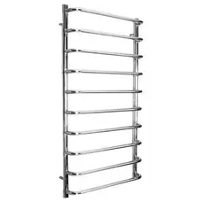 Сушка для рушників водяна EP (стінка) 4х4 1000/10/500 (PS0088)