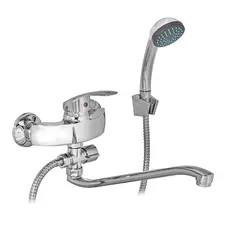 G-FERRO FRANK 006 (GF1012)