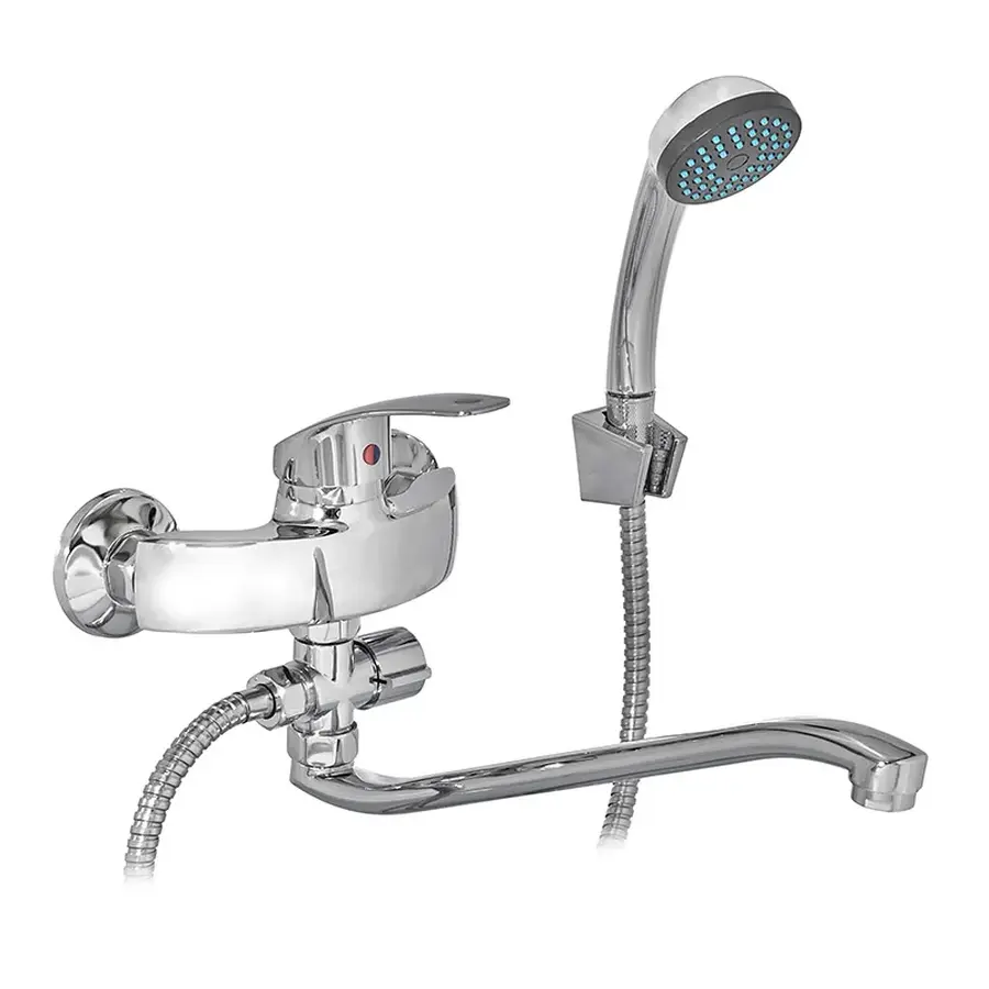 G-FERRO FRANK 006 (GF1012)