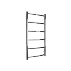 Сушка для рушників водяна EP (драбина-полка) 32 4х4 800/6/400 (PS0240)