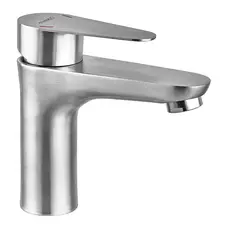 Змішувач для умивальника Champion NEO-001 (CH0310)