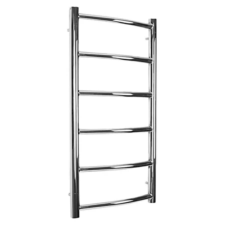 Сушка для рушників водяна EP (драбина) 32 4х4 600/6/500 (PS0129)