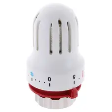 Термоголовка Koer KR.1335 - M30x1.5 (KR2875)