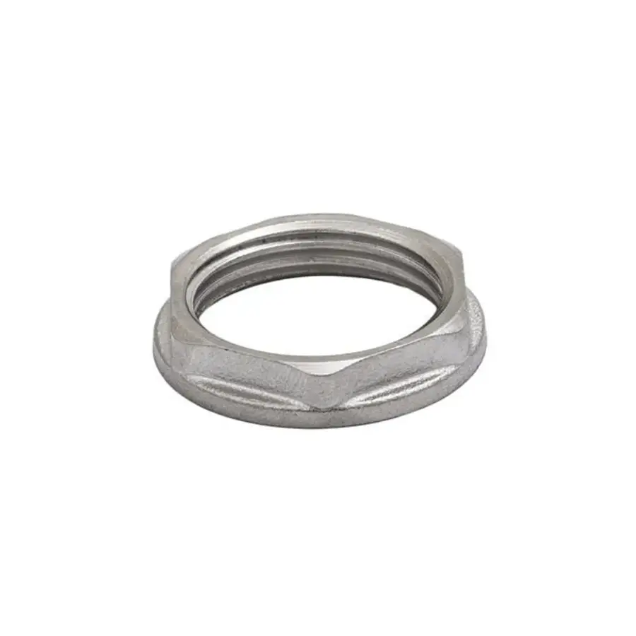 Контрольна гайка 3/4" Koer KF.K08 (KF0002)