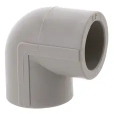 Кут 90 25x25 PPR Europroduct EP.0015 (EP4066)