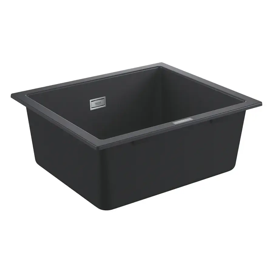 Композитна мийка для кухні Grohe K700U (31654AP0)