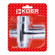 Девіатор Luna Koer (OL0020)