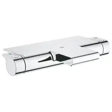 Змішувач для ванни з термостатом Grohe Grohtherm 2000 NEW (34464001)