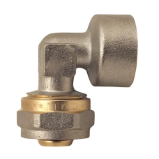 Кут 26x1F Master (MA0093)