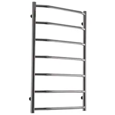 Сушилка для рушників Zerix WPT-5080C (ZX4482)