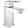 Змішувач для раковини S-розміру Grohe Eurocube (2312700E)
