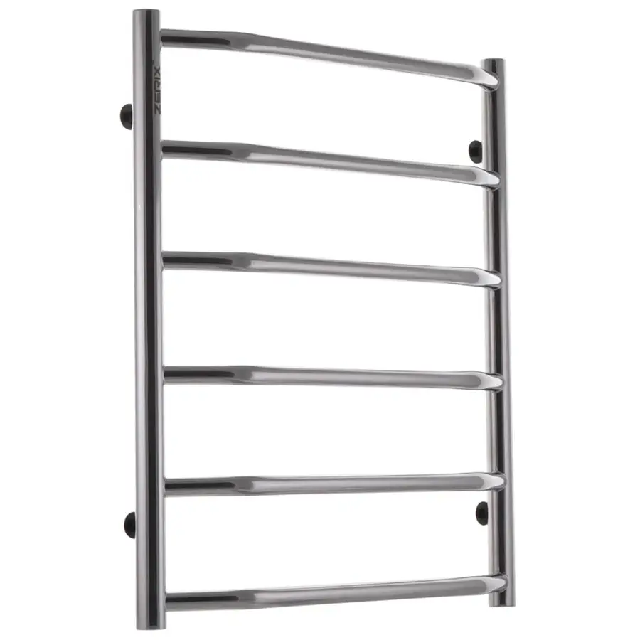 Сушилка для рушників Zerix WPT-5060C (ZX4476)