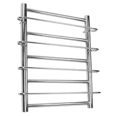 Сушарка для рушників водяна EP (рлс) 38 600/5/500 (бок. підкл.) (PS0070)