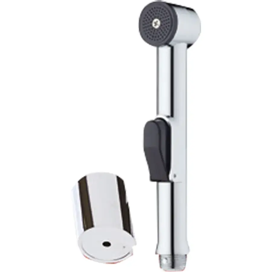 Лійка для гігієнічного душу Zerix SH-11 (ZX3271)