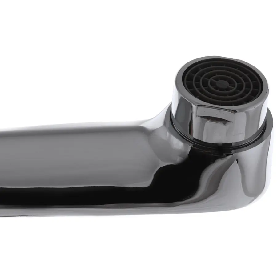 Кран кульовий 3/4" ГШМ Europroduct EP.110 (EP2935)