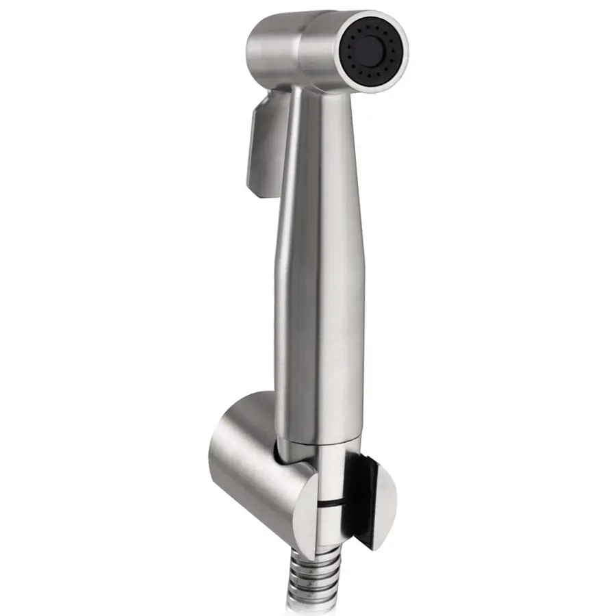 Набір для гігіє. душа Mixxus SET-001 (SS0053)