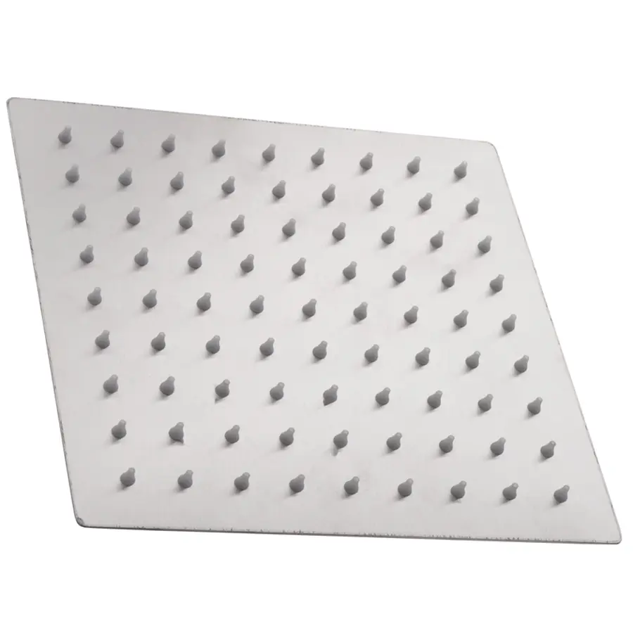 Лійка для душу Mixxus SH-06 (MI5772)