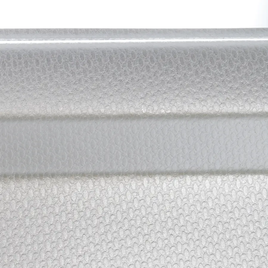 Мийка кухонна Zerix Z4947-08-180D (decor) (ZM0560)