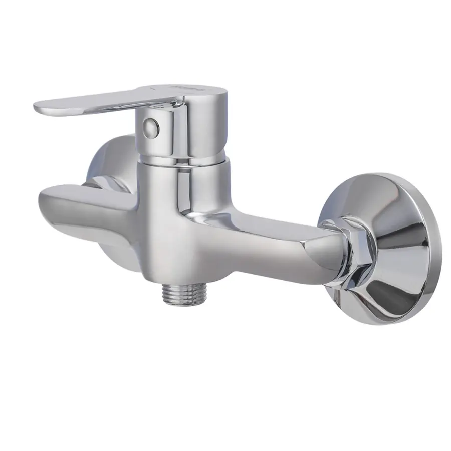 Змішувач для душа Haiba Daniel 003 (HB1011)